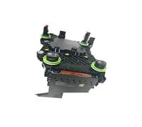 DQ500 0BH 0BT 0DE 0BH927711C 0GC927711G Unità di controllo della trasmissione Piastra conduttrice ECU TCU compatibile for VW Skoda 0DL927711 Strumenti