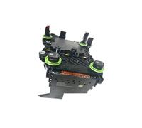 DQ500 0BH 0BT 0DE 0BH927711C 0GC927711G Unità di controllo della trasmissione Piastra conduttrice ECU TCU compatibile for VW Compatibile for Skoda 0DL927711 Strumenti