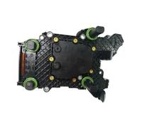 DQ500 0BH 0BT 0DE 0BH927711C 0GC927711G Unità di controllo della trasmissione Piastra conduttrice ECU TCU Compatibile for VW Compatibile for Audi/Skoda 0DL927711(Valve And TCU)