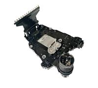 DQ500 0BH 0BT 0DE 0DL 0DW0BH927711C 0GC927711G Unità di controllo della trasmissione Piastra conduttrice ECU TCU Compatibile for VW Compatibile for Audi Skoda 0DL927711(0DW)