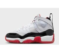 DQ8431-106 Air Jordan Jumpman Two Trey scarpe da ginnastica sportive...