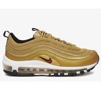 DQ9131-700 Nike Air Max 97 OG 'Metallic Gold' 2023 SCARPE DONNA scarpe...