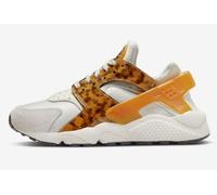 DQ9317-001 Nike scarpe da donna Air Huarache WM Tortoise Shell scarpe...