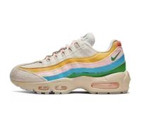 DQ9323-200 Nike Air Max 95 Rise and Unity (W) scarpe da donna scarpe da...