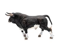 DQB DeQUBE - Bravo Calcetero Jogging - Figura di Toro - (90110010)
