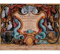 DQCJIYIGL Dipinti Famosi Tela e Immagini Vintage Quadri la invención de la pólvora y la primera fundición del cañón de bronce por Jan Van Der Straet per L'arredamento Della Camera da Letto 60x90cm