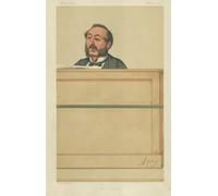 DQCJIYIGL Dipinti Famosi Tela e Immagini Vintage Quadri Retrato grupal de niñas pequeñas no identificadas por William Davis Hassler per L'arredamento Della Camera da Letto 60x90cm