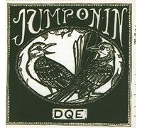 Dqe - Dqe Jump on It