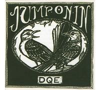 Dqe - Jump on in