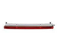 DQRG Luce Di Stop Per Auto Luce Di Stop A LED Per A6 S6 C5 Per AVANT 1998-2005 Gruppo Luci Posteriori A Montaggio Alto Per Auto, Terza Lente Rossa 4B9945097A