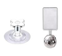 DQZRTUECA Sollevatore for WC Due Modelli Multicolor(Color1 And Color2)