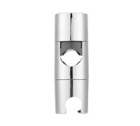 DQZRTUECA Supporto for soffione Doccia con Barra Scorrevole Universale Regolabile for PC