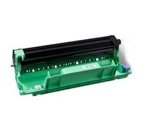 DR-1050 Drum Tamburo Compatibile Nero Per Brother MFC-1810