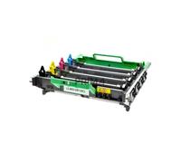 DR-130CL Tamburo Compatibile Con Brother DCP9040CN,HL4040CN,MFC9440CN -17k