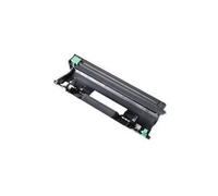 DR-2000-DR-2005 Drum Tamburo Compatibile Nero Per Brother MFC-7420