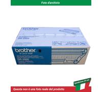 DR-2005 Brother HL-2035 Unità Tamburo Nero