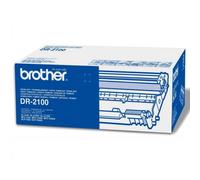 DRUM BROTHER DR-2100 per Brother DCP-7030/ -7040 e Brother HL-2140