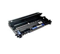 DR-2100-DR-2120 Drum Tamburo Compatibile Nero Per Brother MFC-7840W