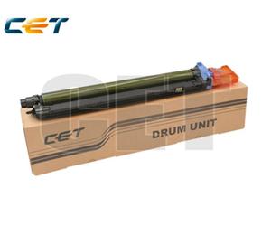 DR-218 Drum Unit Konica Minolta C226i,C266i,C286i-105K