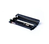 DR-2200-DR-2220 Drum Tamburo Compatibile Nero Per Brother FAX-2840