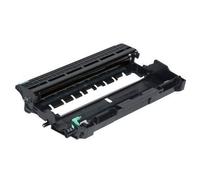 DR-2300 Drum Tamburo Compatibile Per Brother MFC-L2700DW