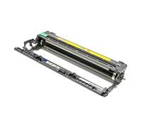 DR-230CL-BK Drum compatibile Nero per Brother DCP-9010CN HL-3040CN HL-3070CW MFC-9120CN MFC-9320CW