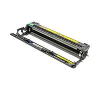 DR-230CL-Y Drum compatibile Giallo per Brother