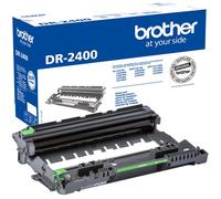 Brother DR-2400 tamburo per stampante Originale 1 pz
