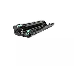 DR-243BK - Tamburo compatibile nero per Brother DC