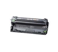 DR-243C - Tamburo compatibile ciano per Brother DC