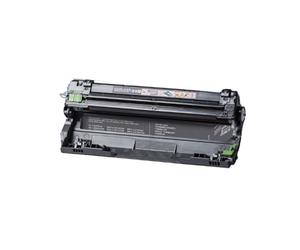 DR-243C - Tamburo compatibile ciano per Brother DC