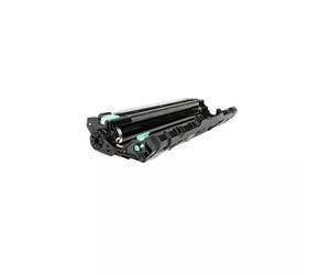 DR-243M - Tamburo compatibile magenta per Brother