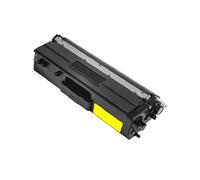 DR-243Y - Tamburo compatibile giallo per Brother D