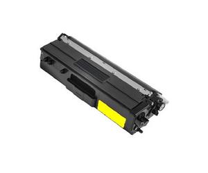 DR-243Y - Tamburo compatibile giallo per Brother D