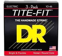 DR 3 confezioni MT-10 Tite-Fit