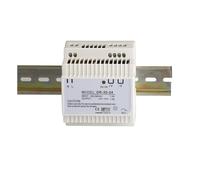 DR-30 Alimentatore Din Rail 30W 15V 2A, Alimentatore Switching AC 110v/220v a DC 15v, alimentatore watt