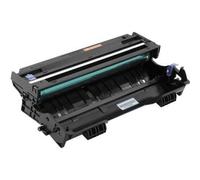 DR-3000-DR-6000-DR-7000 Drum Tamburo Compatibile Nero Per Brother MFC-9660