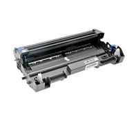DR-3100-3200 Drum compatibile per Brother DCP-8070 8085 HL-5340 5350 5380 MFC-8370 8380 8880 8890