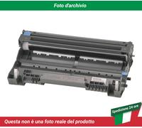 DR-3100 BROTHER DCP-8065DN KIT TAMBURO NERO