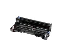 DR-3100 DR-3200 Premium MPS Tamburo Compatibile Con Brother HL5200,DCP8060,8070,