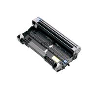 DR-3100 DR-3200 Tamburo Compatibile Con Brother HL5200,DCP8060,8070,MFC8880 -25k