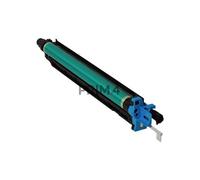 DR-311C A0XV0TD Tamburo Colore CMY Compatibile con Konica Minolta C220,C280,C360