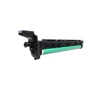 DR-312K DR312 A7Y00RD Tamburo Compatibile con Konica Minolta Bizhub 227,287,367