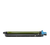DR-313K DR-313 Unità di tamburo Compatibile con C258 C308 C368 C458 C558 C658 A7U40rd A7U40TD Sostituzione per 120k pagine stampa(CMY 120K)