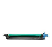 DR-313K DR-313 Unità di tamburo Compatibile con C258 C308 C368 C458 C558 C658 A7U40rd A7U40TD Sostituzione per 120k pagine stampa(CMY 80K)