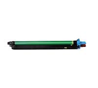 DR-313K DR-313 Unità di tamburo compatibile con C258 C308 C368 C458 C558 C658 Modelli Sostituzione per A7U40rd A7U40TD DR313 120K Pagine Drum Unità(K 120K)
