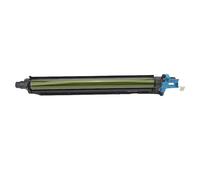 DR-313K DR-313 Unità di tamburo Compatibile con C258 C308 C368 C458 C558 C658 Modelli Sostituzione per la serie A7U40rd A7U40TD DR313(BK 120K)