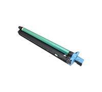 DR-313K DR-313 Unità di tamburo Compatibile con C258 C308 C368 C458 C558 C658 Modelli Sostituzione per la serie A7U40rd A7U40TD DR313(CMY 80K)