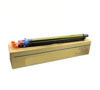 DR-313K DR-313 unità Tamburo for KONICA for MINOLTA for Bizhub C258 C308 C368 C458 C558 C658 A7U40RD A7U40TD DR313 120K Pagine(K 120K)