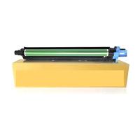 DR-313K DR-313 unità Tamburo for KONICA for MINOLTA for Bizhub C258 C308 C368 C458 C558 C658 A7U40RD A7U40TD DR313 120K Pagine(K 80K)